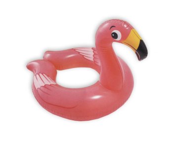 Intex Živalski krog Intex 77x55cm