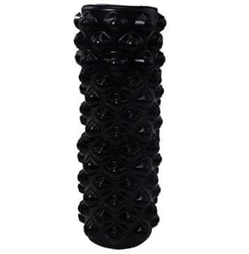 SEDCO Masažni valj Sedco FOAM