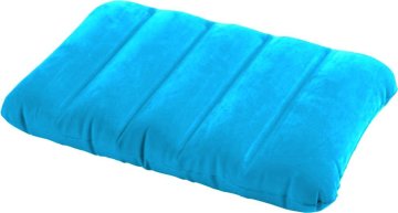 Intex Napihljiva blazina KIDZ INTEX 68676