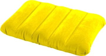 Intex Napihljiva blazina KIDZ INTEX 68676