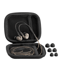 Audix A10 Profesionalne In Ear Slušalke