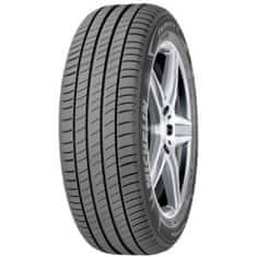 MICHELIN 225/45R17 91W MICHELIN PRIMACY 31