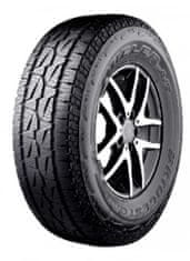 Bridgestone 235/70R16 106T BRIDGESTONE AT001