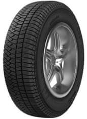 Kleber 235/50R18 97V KLEBER CITILANDER