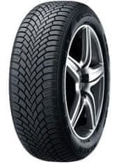 Nexen 185/55R15 86H NEXEN WINGUARD SNOW G 3 WH21