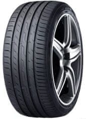 Nexen 245/45R18 96Y NEXEN N'FERA SPORT