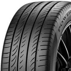 Pirelli 245/35R19 93Y PIRELLI POWERGY