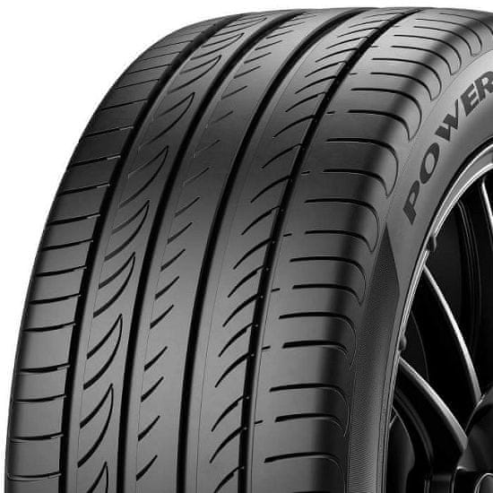 Pirelli 235/45R17 97Y PIRELLI POWERGY XL