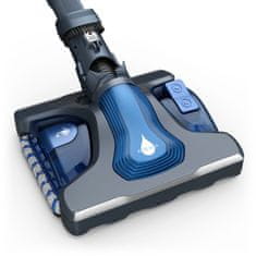 Rowenta X-force ZR009600 Aqua Head nastavek