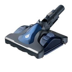 Rowenta X-force ZR009600 Aqua Head nastavek
