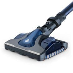 Rowenta X-force ZR009600 Aqua Head nastavek