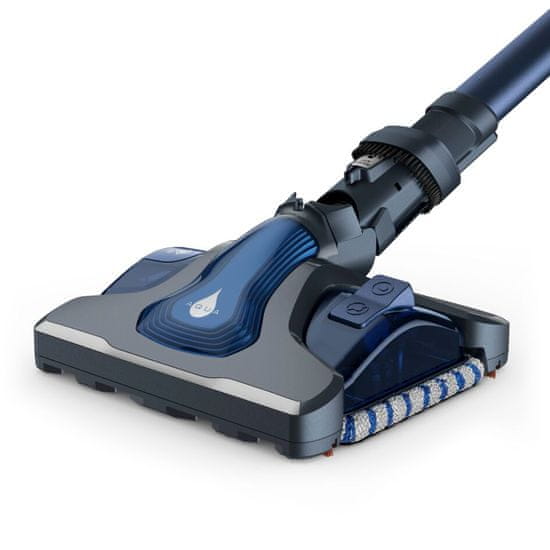 Rowenta X-force ZR009600 Aqua Head nastavek