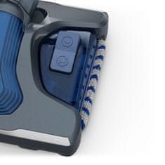 Rowenta X-force ZR009600 Aqua Head nastavek