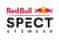 Red Bull Spect