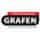 Grafen