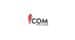 ICOM POLAND