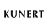 KUNERT