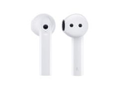 Redmi Buds 3 slušalke, Bluetooth 5.2, TWS, polnilna enota, hitro polnjenje, dvojni mikrofon, bele (SLU-X-REDMI-BUDS3-W)