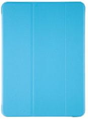 Tactical Book Tri Fold ovitek za Samsung T220 / T225 Galaxy Tab A7 Lite 8.7 57983104190, temno modra