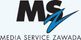MEDIA SERVICE ZAWADA