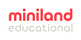 MINILAND