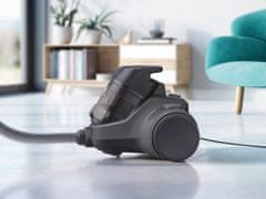Electrolux sesalnik brez vrečke Ease C4 EC41-4T