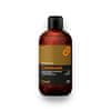 Prefinjen naravni gel za prhanje ( Natura l Body Wash) 250 ml