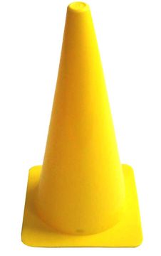 SEDCO Stožci, odkopani 24 cm