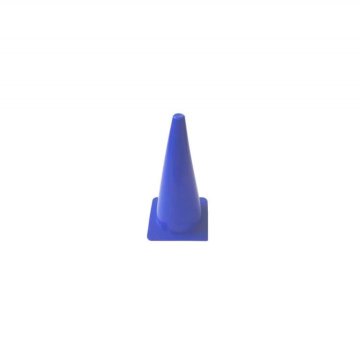 SEDCO Stožci nogomet 37cm