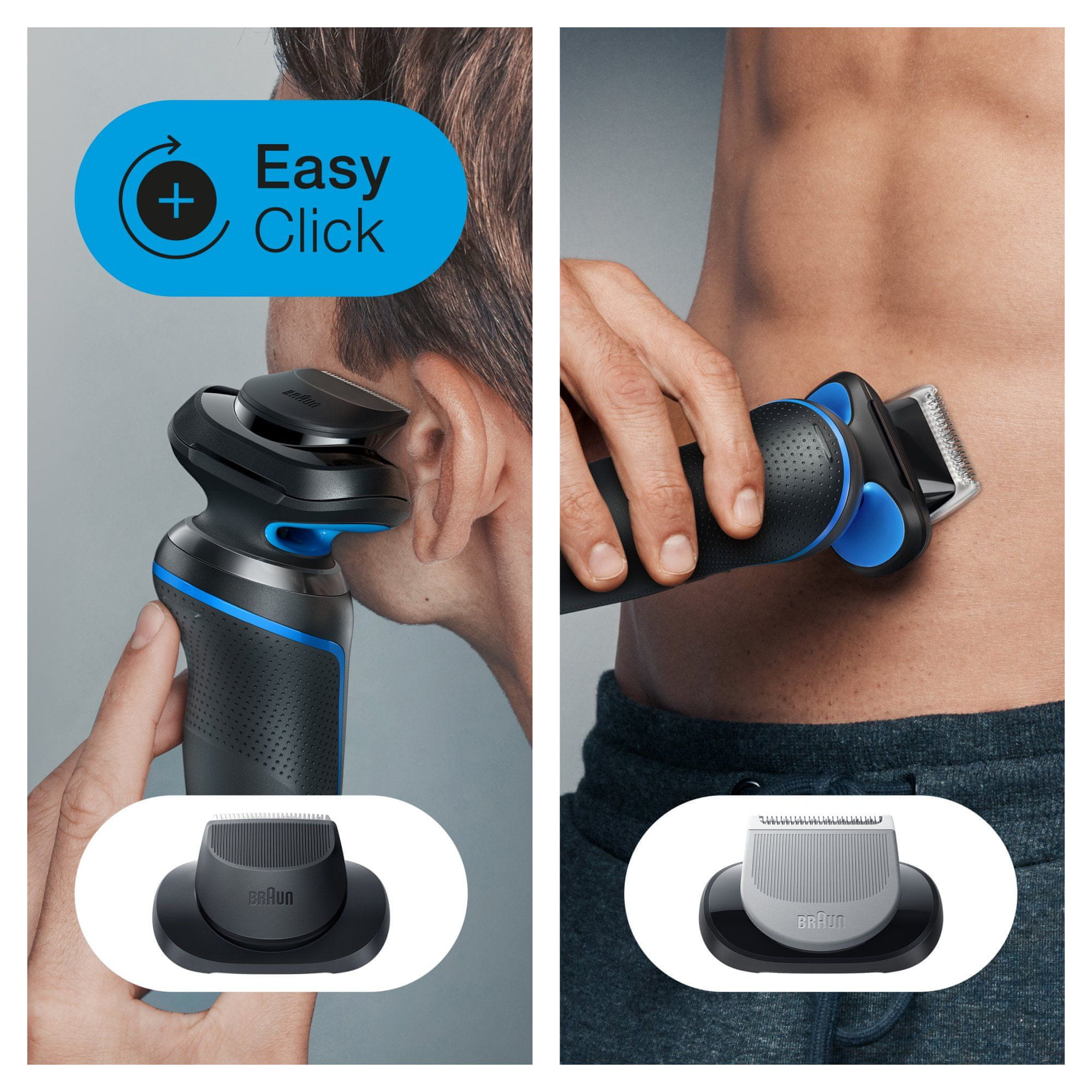 Easyclick для электробритв braun. Картриджи магнум для перманента. Картридж для перманентного макияжа 3 иглы. Модульные иглы. Изи.