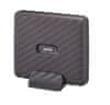 Instax Link Wide Mocha Gray