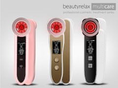 BeautyRelax Kozmetična naprava Multicare BR-1380