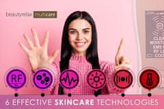 BeautyRelax Multicare BR-1380 kozmetični stroj