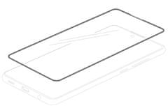 EPICO Edge to Edge Glass zaščitno steklo za IM iPhone 13 mini, črno (60212151300001)