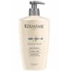 Densifique (Bodifying Shampoo) las (šampon za nego las) (Neto kolièina 1000 ml)