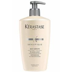 Kérastase Densifique (Bodifying Shampoo) las (šampon za nego las) (Neto kolièina 1000 ml)