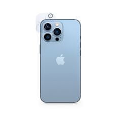 EPICO Camera Lens Protector zaščita za zadnjo kamero pri iPhone 13 Pro