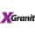 xgranit