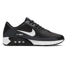 Nike Air Max 90 G, Air Max 90 G | CK6483-053 | 6,5 ZDA