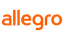Allegro