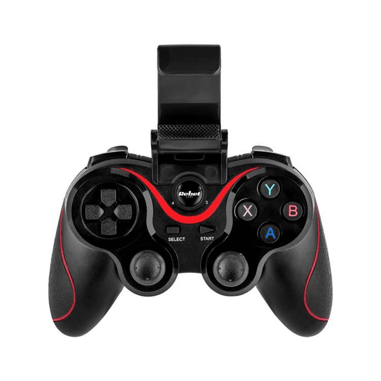 Ps3 konzola hotsell