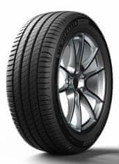 MICHELIN 195/55R16 91T MICHELIN PRIMACY 4 XL