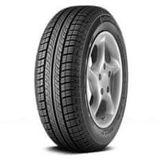 Continental 135/70R15 70T CONTINENTAL ECOCONTACT EP