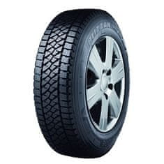 Bridgestone 215/65R16C 109T Bridgestone W810