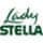 Lady stella