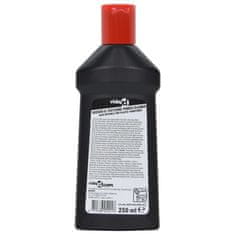 Vidaxl Čistilo za zunanje pohištvo za ratan in tekstil 250 ml