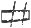 Cabletech Nosilec TV nagibni UCH0155, 37-70", do 55kg