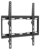 Cabletech Nosilec TV fiksen UCH0151, 26-55", do 45kg