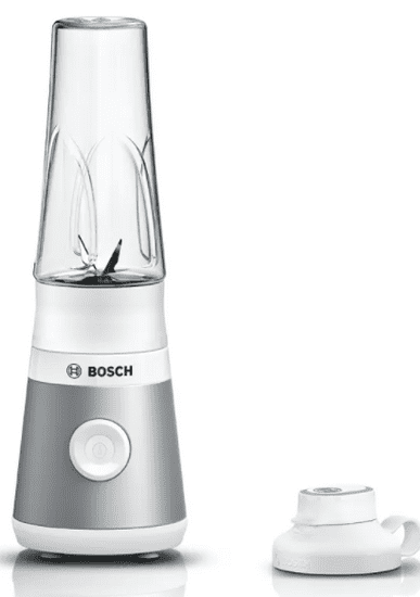 Bosch MMB2111T mešalnik, namizni