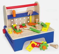 shumee Viga 59869 Mali mojster